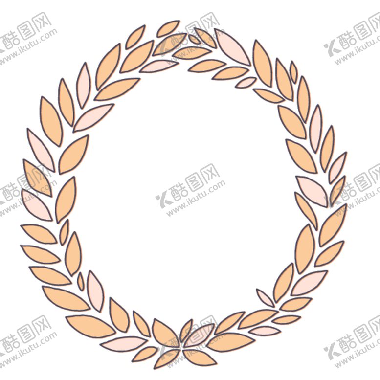 编号：21497907072133599851【酷图网】源文件下载-卡通绘画小鸟图案