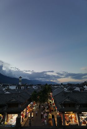 大理石材背景