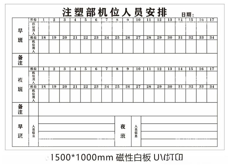 编号：36290712161523442894【酷图网】源文件下载-车间看板