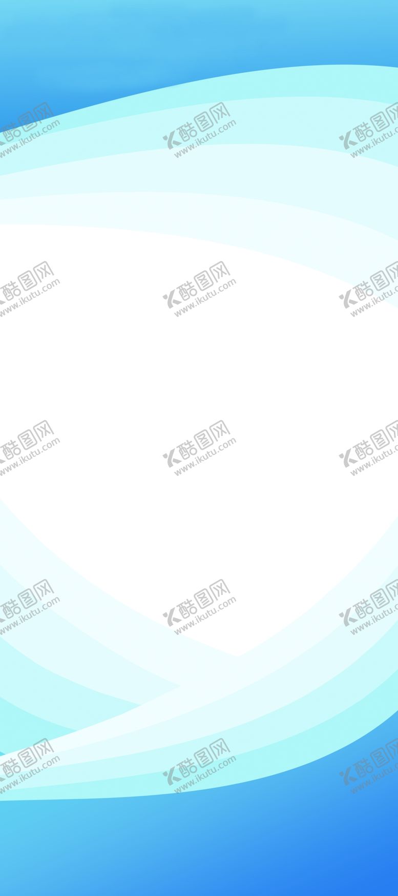 编号：91231809280819543366【酷图网】源文件下载-企业展板