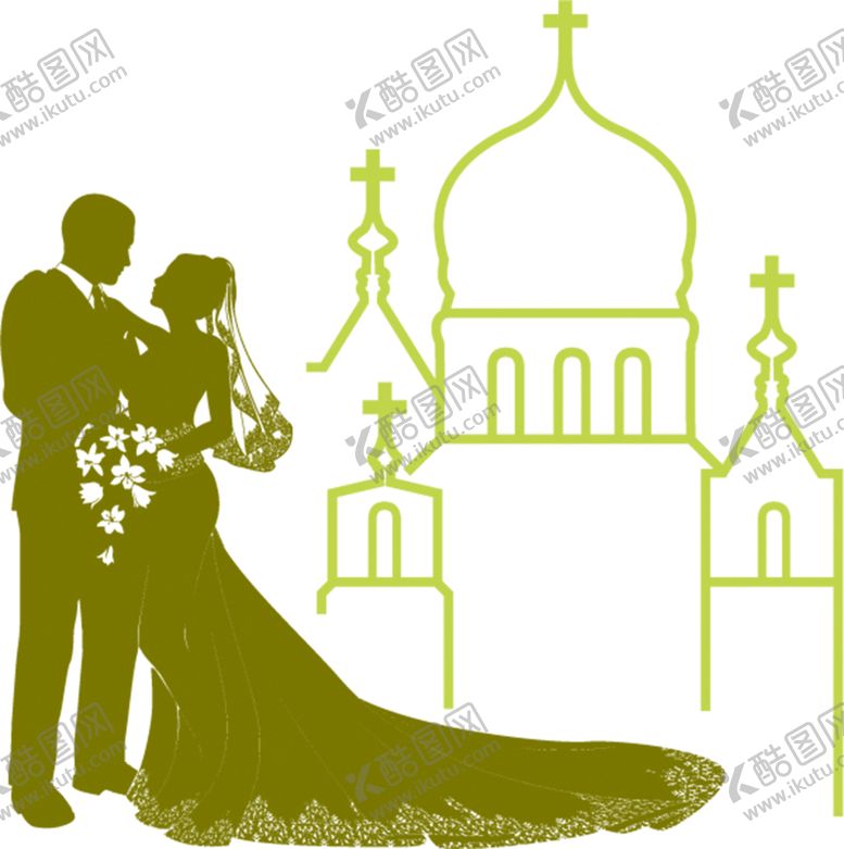 编号：52892209230137237747【酷图网】源文件下载-浪漫素材