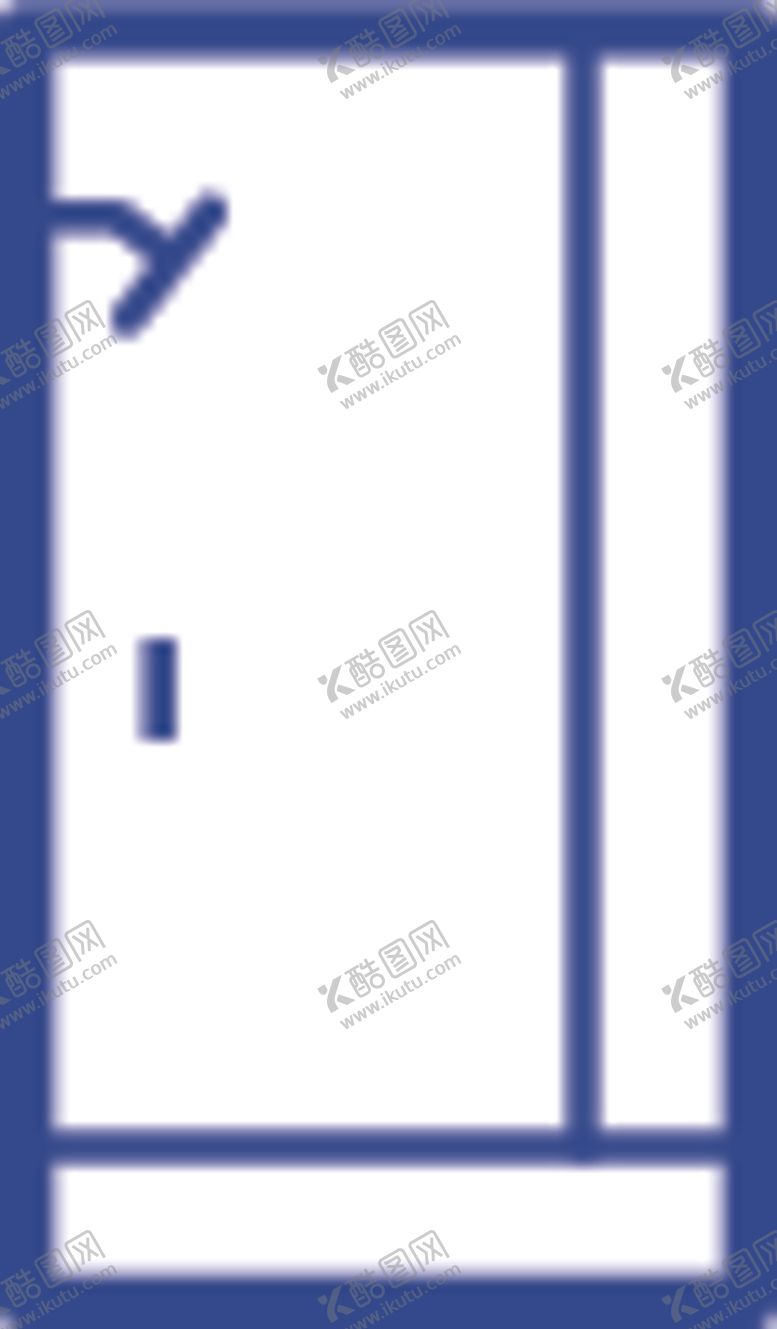 编号：34132406250557456008【酷图网】源文件下载-浴室