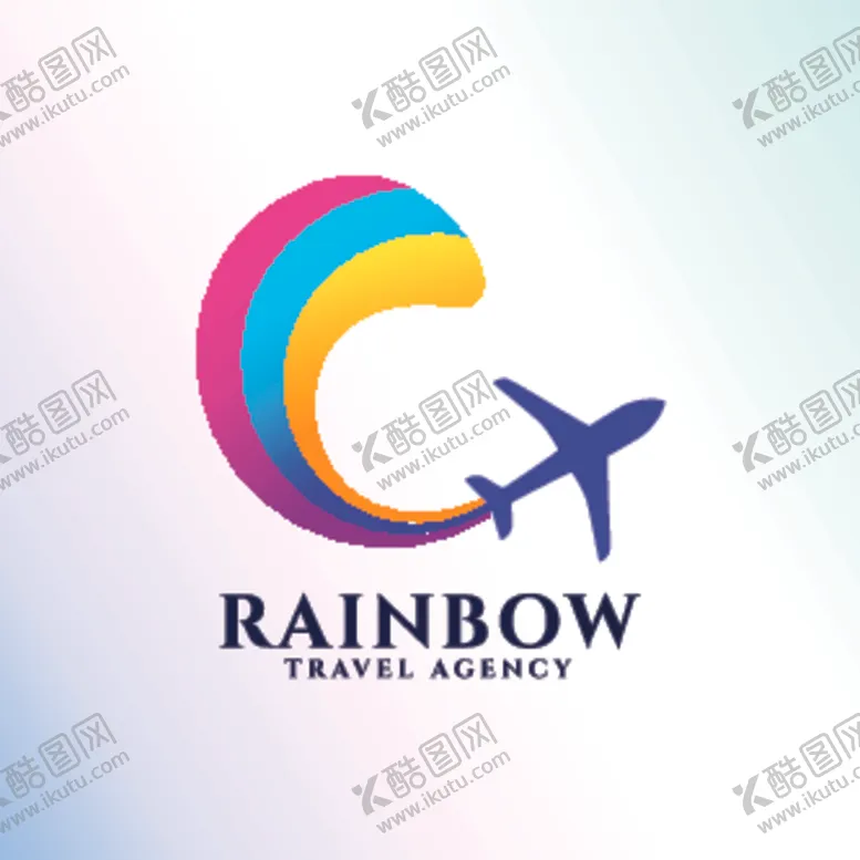 编号：16891711011851428016【酷图网】源文件下载-火箭标志