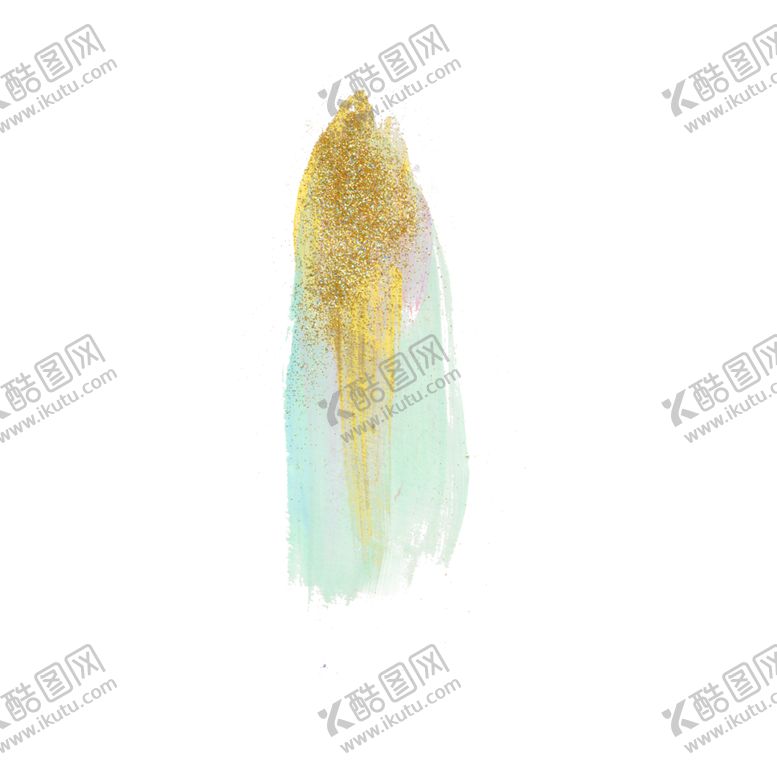 编号：38938009140632275182【酷图网】源文件下载-油画画笔痕迹