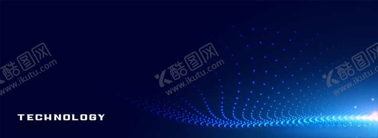 编号：55744009191233431553【酷图网】源文件下载-波浪背景