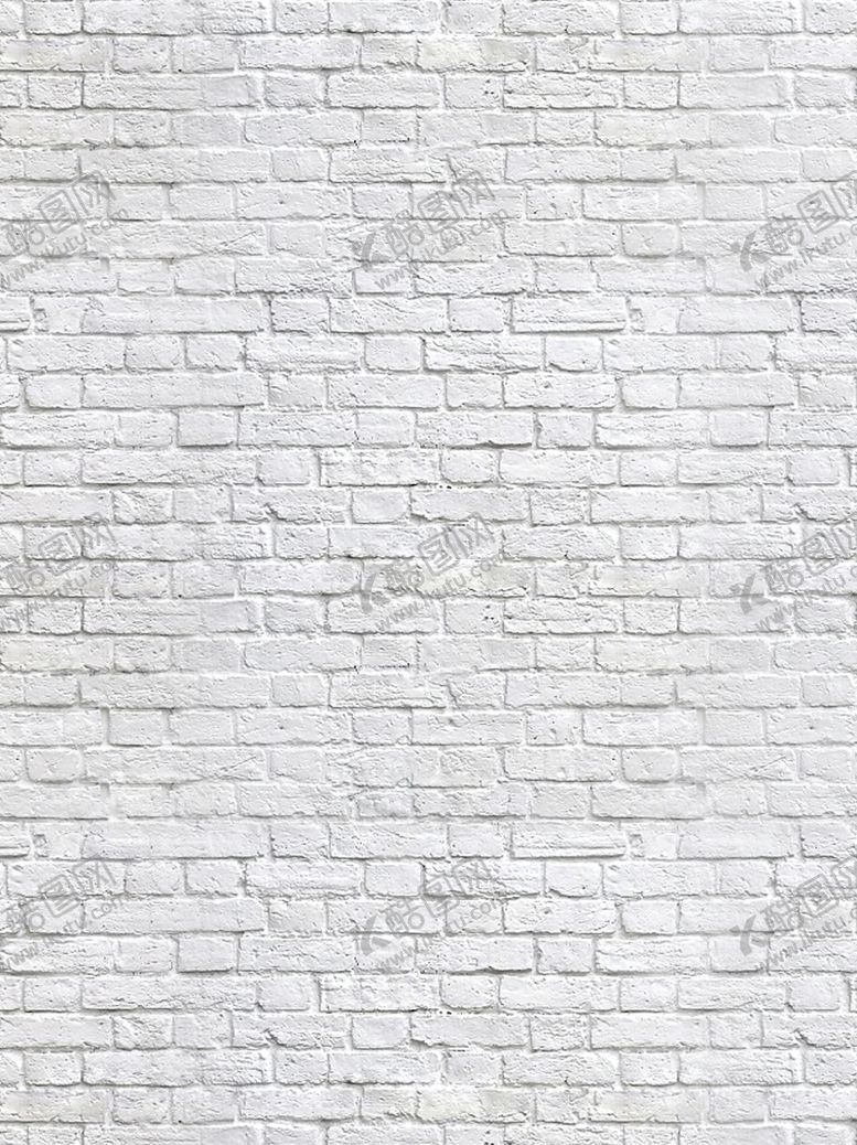 编号：81401709101549472872【酷图网】源文件下载-砖背景