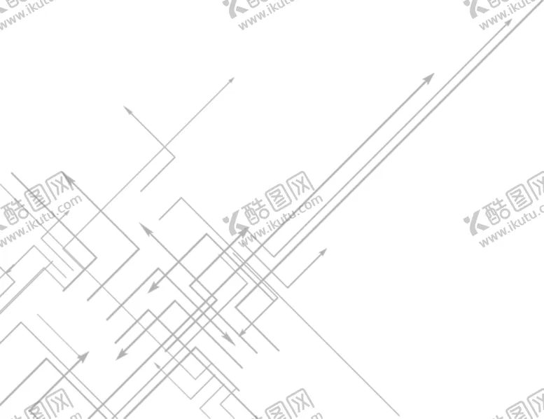 编号：77186604171724209537【酷图网】源文件下载-科技素材科技元素宇宙素材