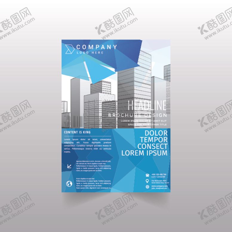 编号：40309406191653481841【酷图网】源文件下载-画册封面