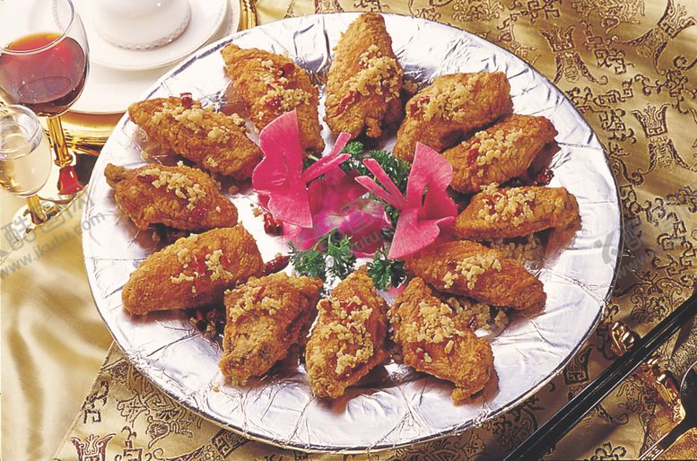 编号：31376107071501304005【酷图网】源文件下载-家常菜美食