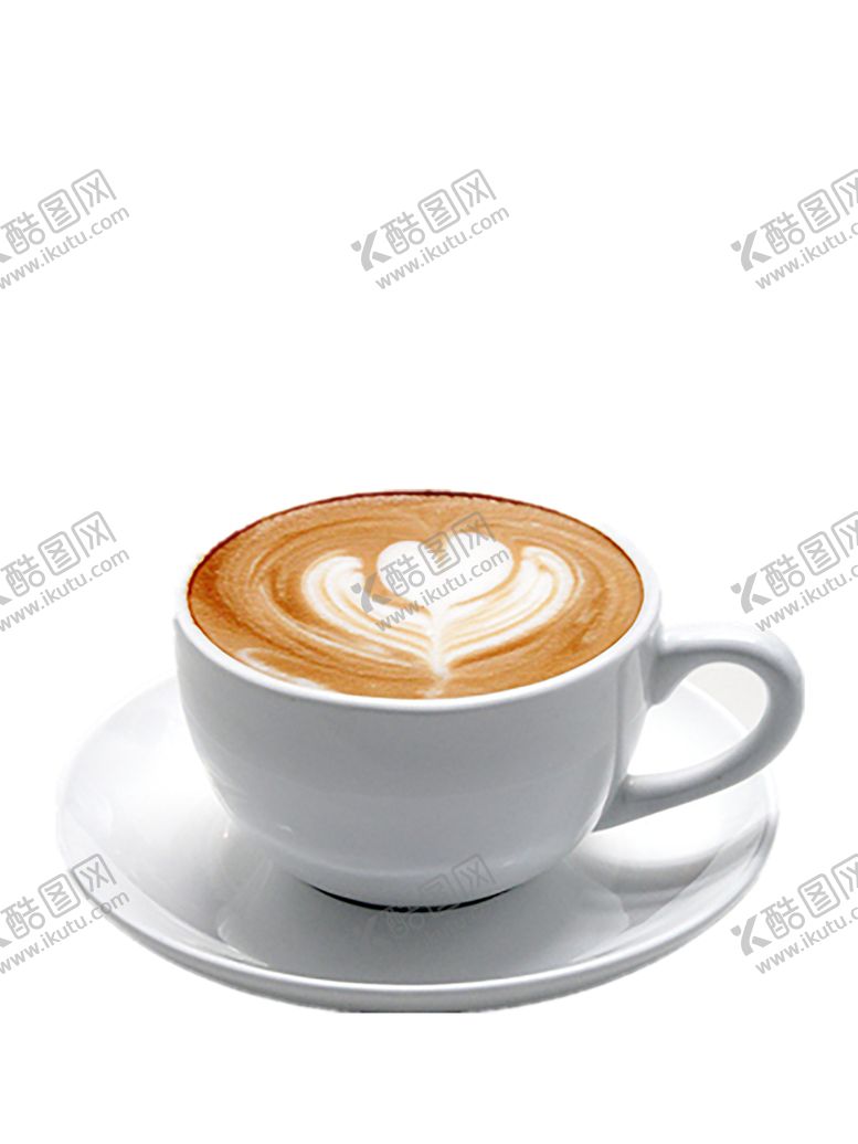 编号：18233509200125111185【酷图网】源文件下载-咖啡