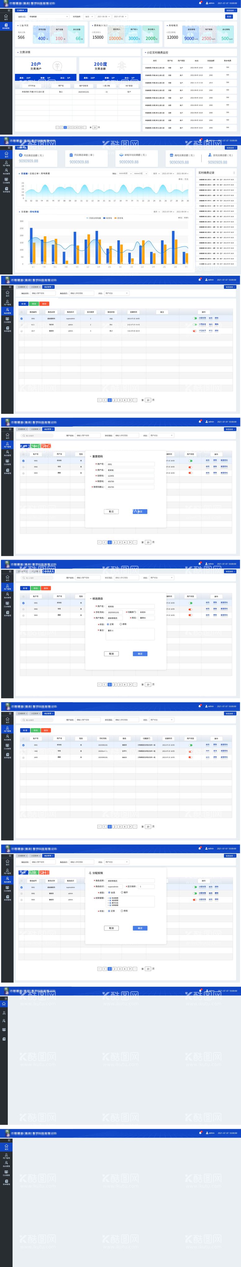 编号：92652512040454071951【酷图网】源文件下载-后台系统