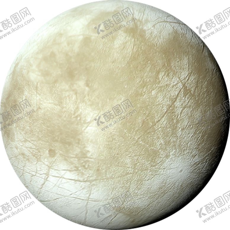 编号：62197209142100582422【酷图网】源文件下载-月球