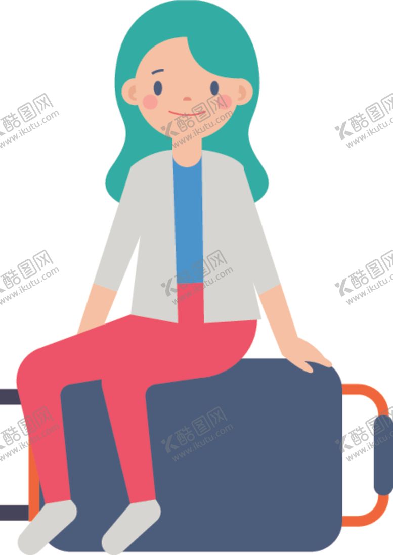 编号：72862205030851113051【酷图网】源文件下载-游客