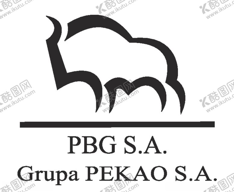 编号：97041610070621038480【酷图网】源文件下载-logo素材