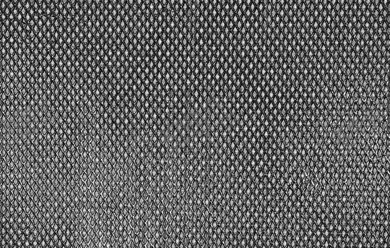 编号：73681609230939146512【酷图网】源文件下载-金属纹理