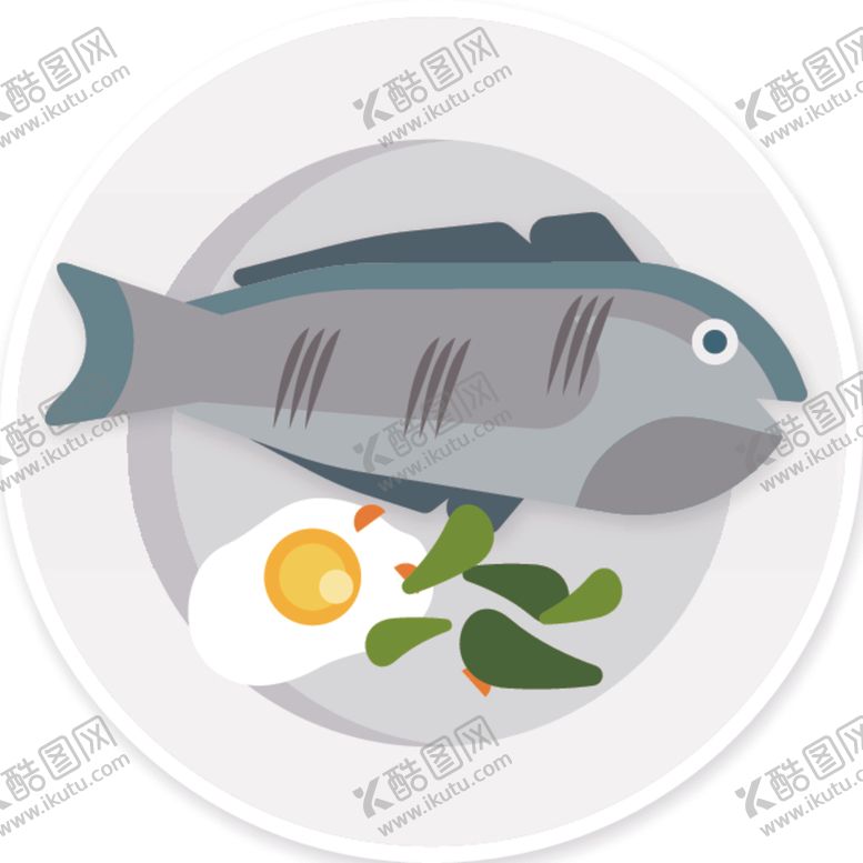 编号：59176909132256277369【酷图网】源文件下载-食物