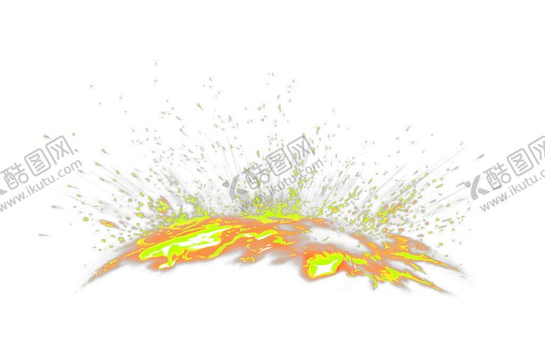 编号：72321709251841165303【酷图网】源文件下载-火焰