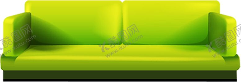 编号：44234309090126027746【酷图网】源文件下载-浪漫素材