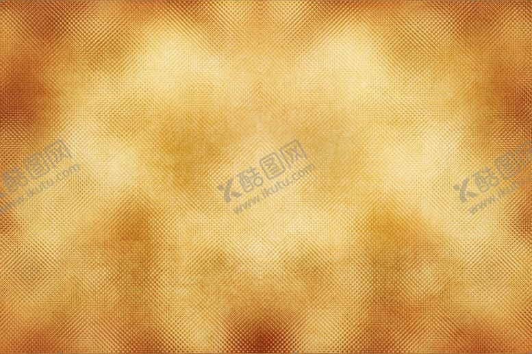 编号：80167306261407143644【酷图网】源文件下载-黄色背景