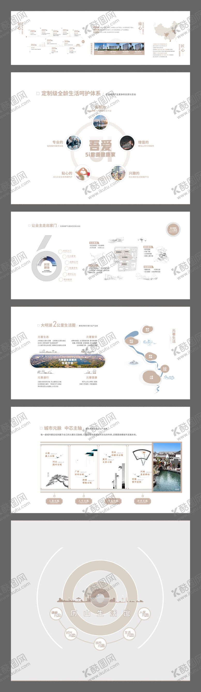 编号：84758604162046463801【酷图网】源文件下载-地产品牌文化墙