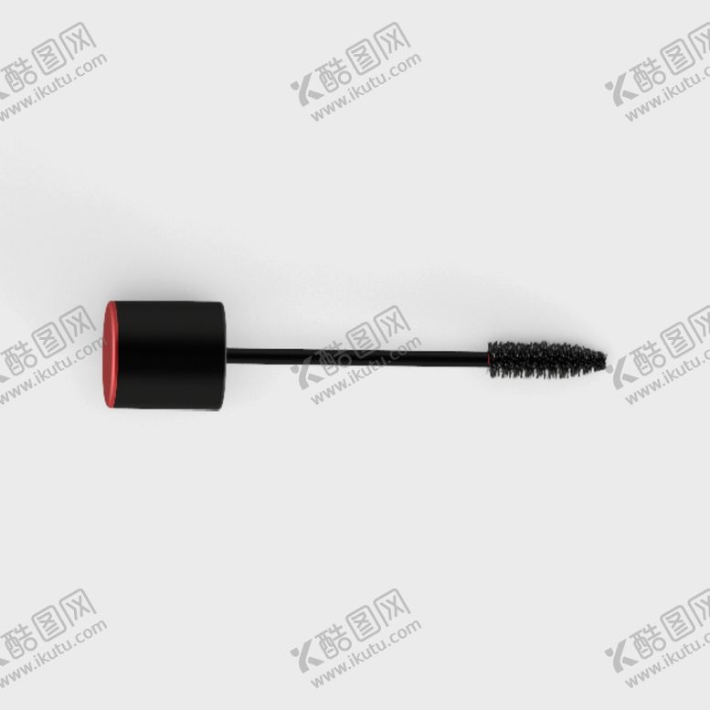 编号：72322310181525433027【酷图网】源文件下载-化妆品样机