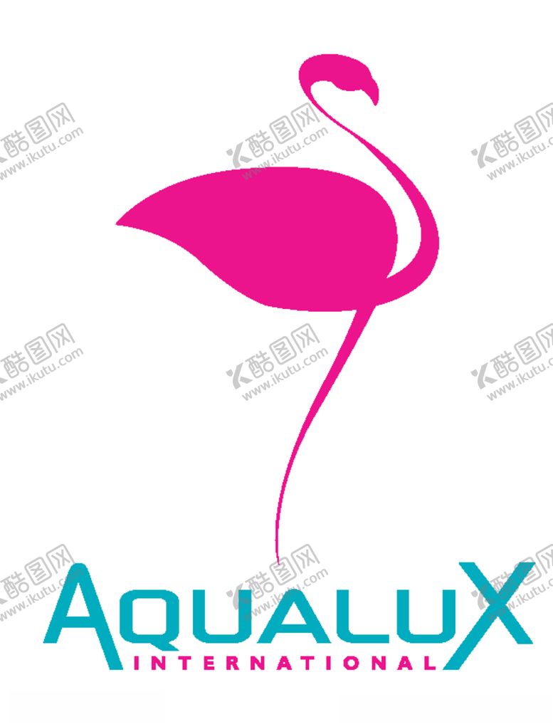 编号：10033104201751153018【酷图网】源文件下载-logo素材