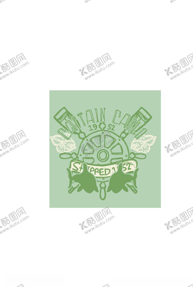 编号：46823407032049403742【酷图网】源文件下载-潮流服装图案
