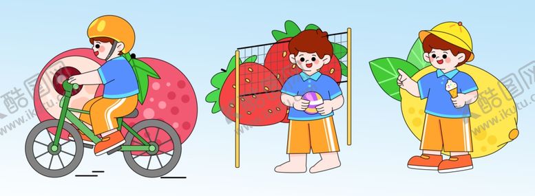 编号：61209106292236599820【酷图网】源文件下载-农民劳作与运输