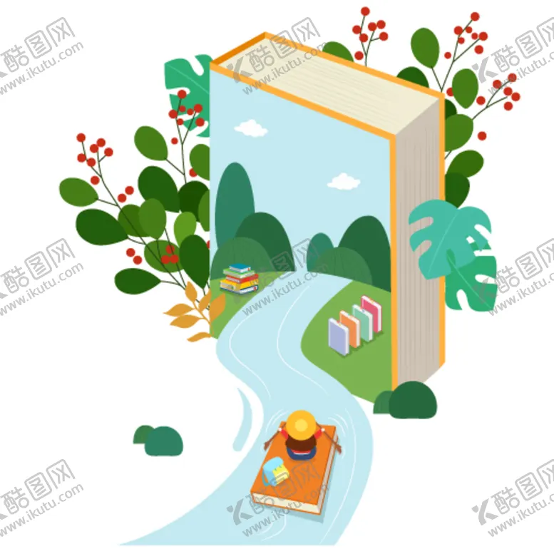 编号：58396109190258199075【酷图网】源文件下载-学如逆水行舟