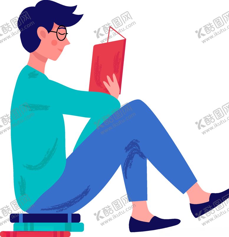 编号：41288605031355177181【酷图网】源文件下载-阅读