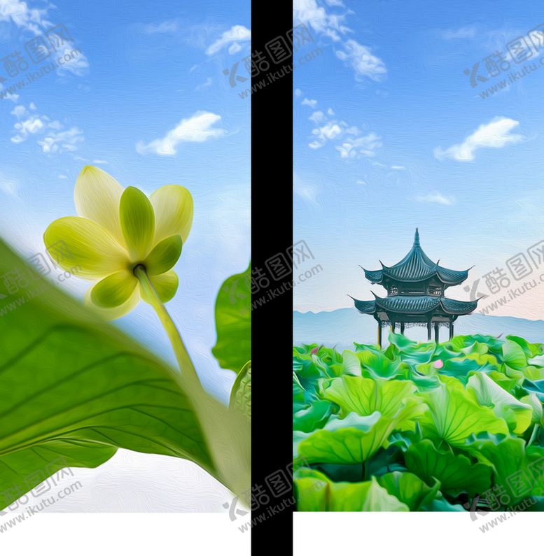 编号：40599411080013477364【酷图网】源文件下载-小暑