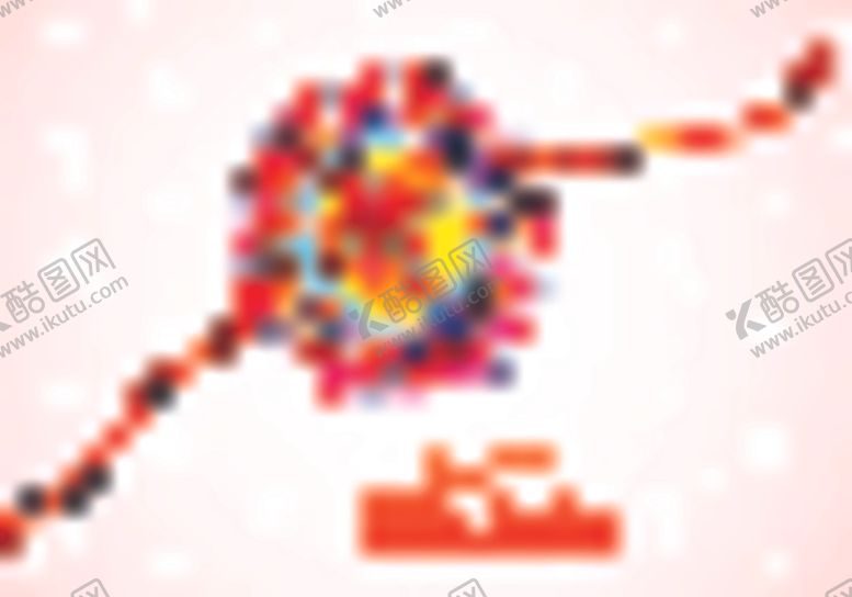 编号：47851109250920538040【酷图网】源文件下载-矢量标签素材