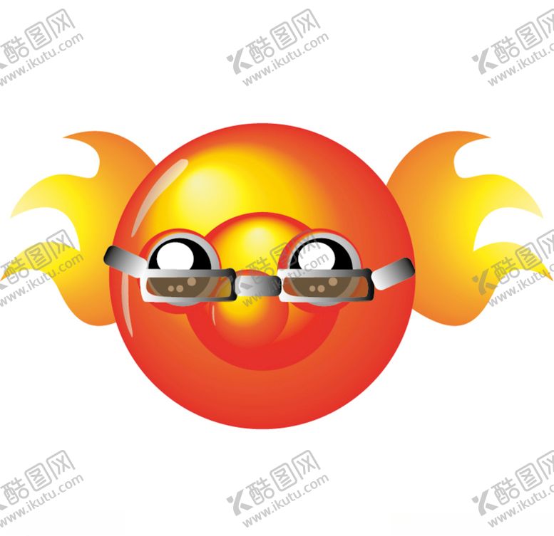 编号：97718105050830097349【酷图网】源文件下载-太阳