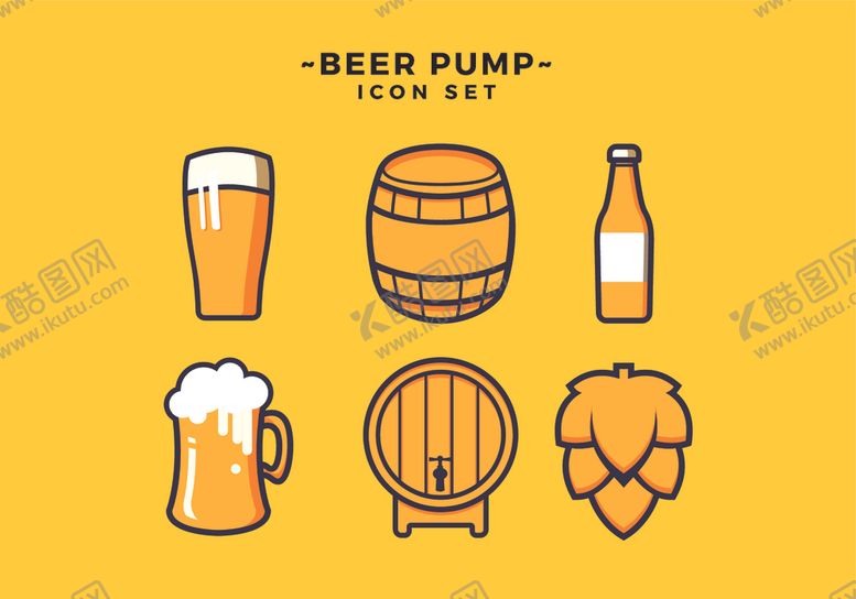 编号：43702009280344109948【酷图网】源文件下载-图标