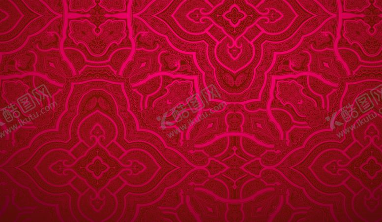 编号：26505207040053023800【酷图网】源文件下载-红色底图