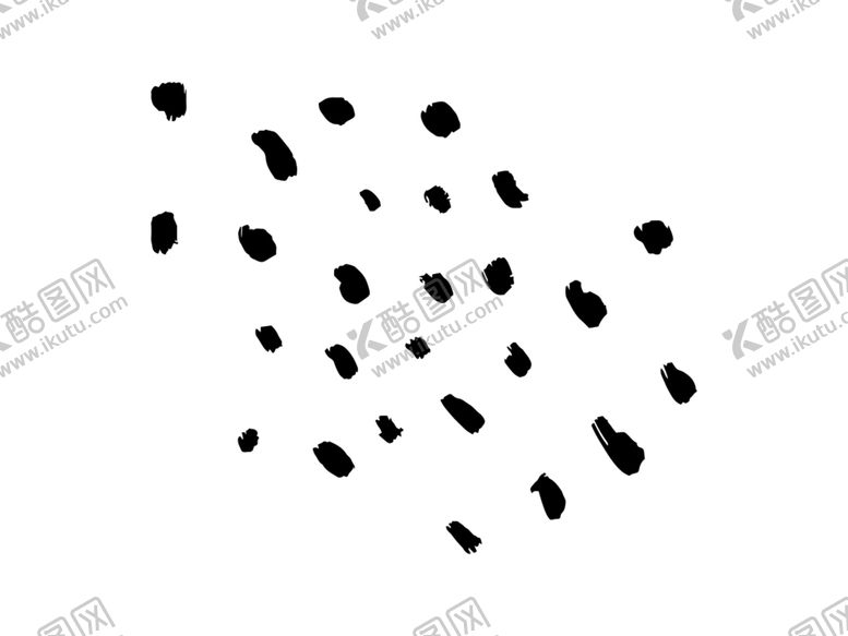 编号：97003309232150495090【酷图网】源文件下载-卡通系列插画图片