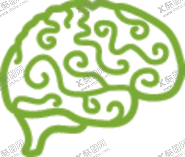 编号：71916806251147532097【酷图网】源文件下载-大脑