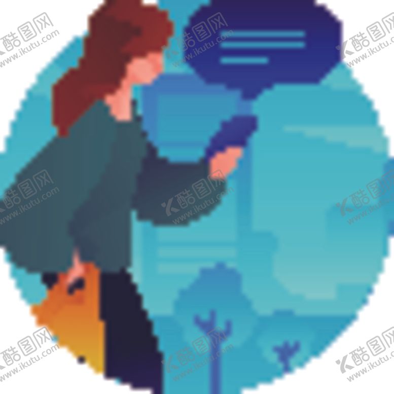 编号：66802407090738419838【酷图网】源文件下载-圆形场景