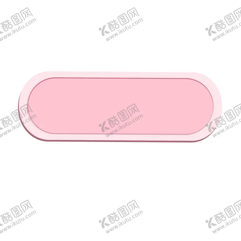 编号：75424506231947414727【酷图网】源文件下载-卡通边框
