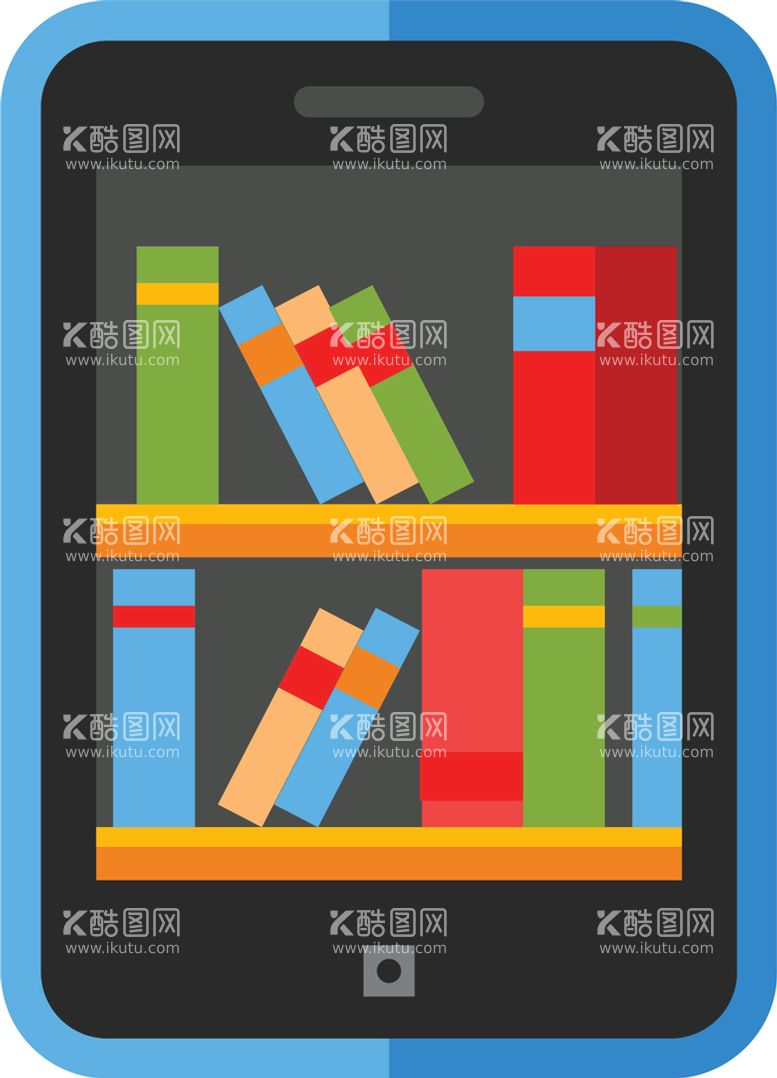 编号：08196710051540337350【酷图网】源文件下载-手机