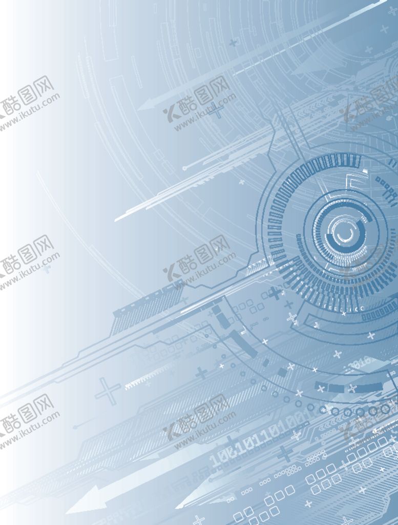 编号：85463612102042483322【酷图网】源文件下载-几何背景