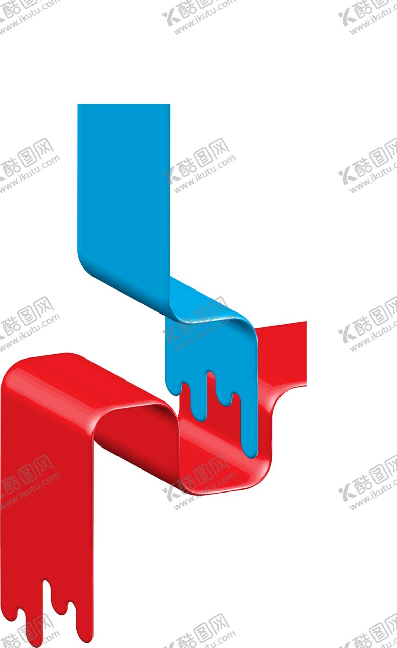 编号：43059010250833261463【酷图网】源文件下载-红色背景