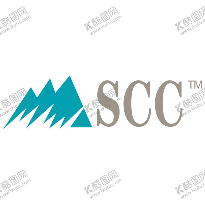 编号：79119501142005396863【酷图网】源文件下载-山峰logo