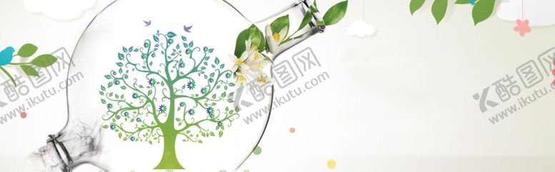 编号：75129309270550529566【酷图网】源文件下载-banner背景