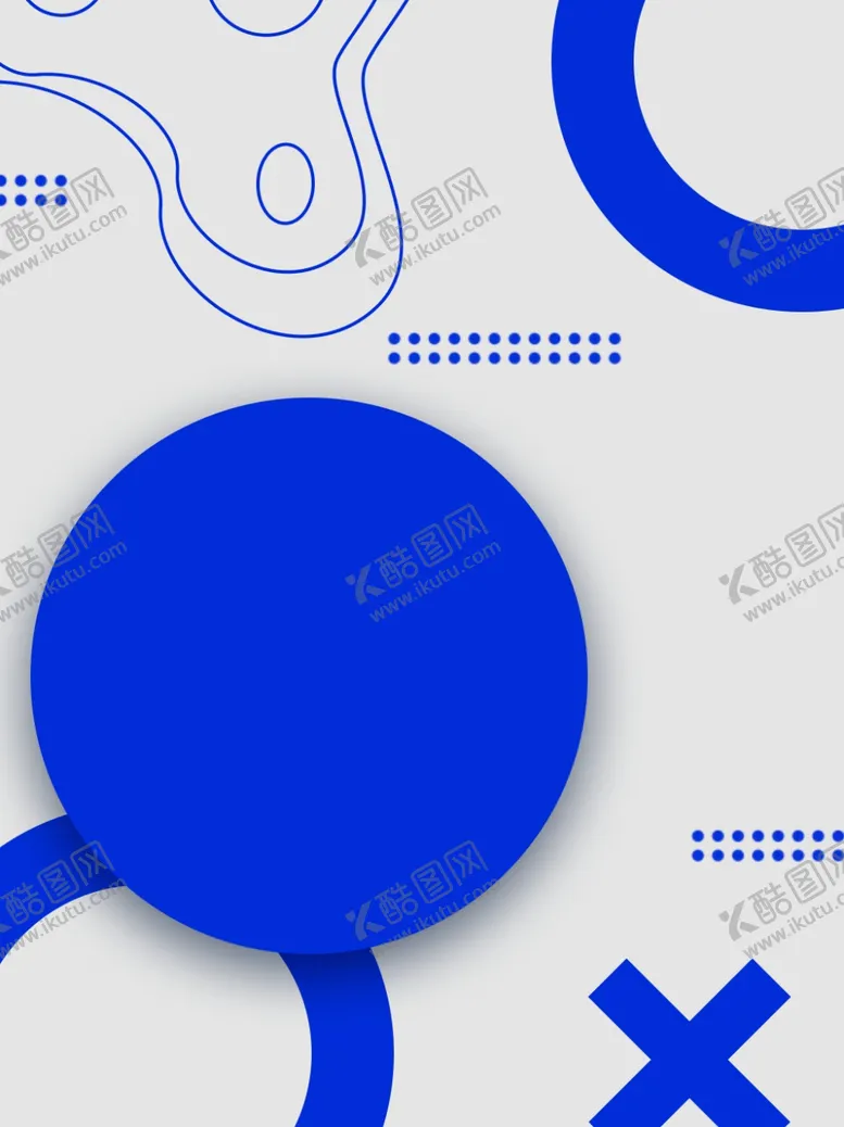 编号：70289504200850431628【酷图网】源文件下载-背景素材