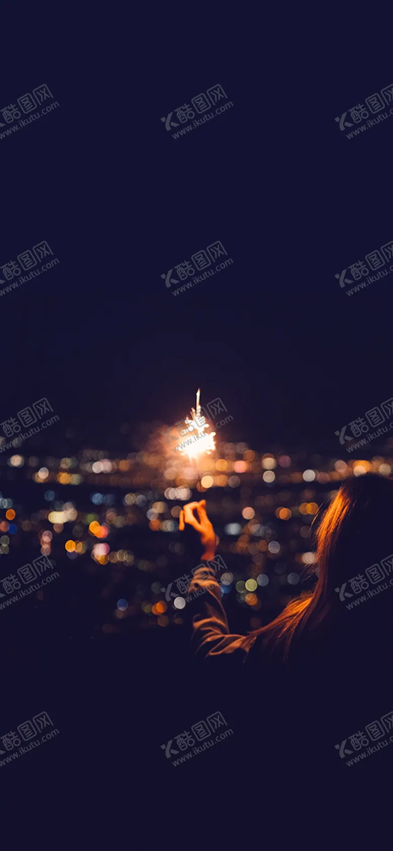 编号：65756502071348585067【酷图网】源文件下载-圣诞节背景