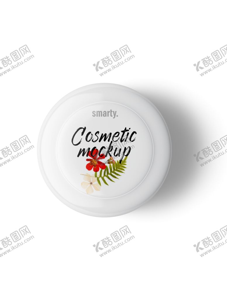 编号：21876510071600434992【酷图网】源文件下载-护肤乳