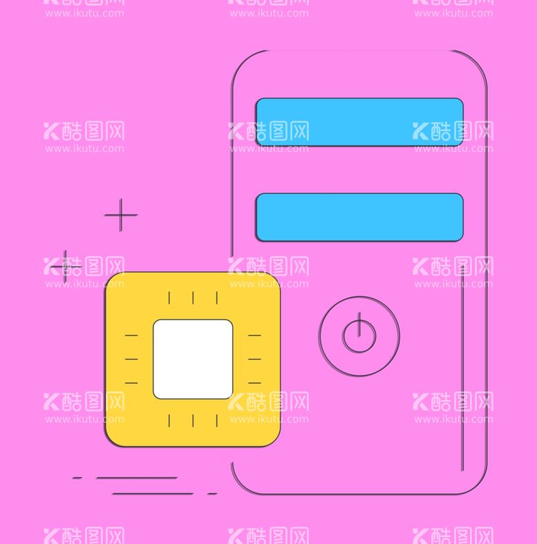 编号：88732902090157031398【酷图网】源文件下载-网页图标