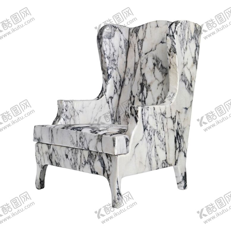 编号：21333006151509474349【酷图网】源文件下载-现代家具