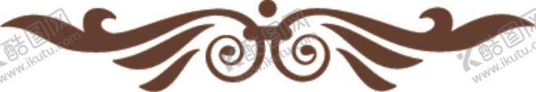 编号：30998905171828246059【酷图网】源文件下载-欧式花纹